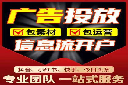 竞价推广代运营成功案例分析