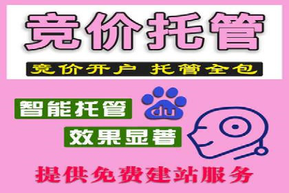 百度推广在旅游行业的应用及效果评估