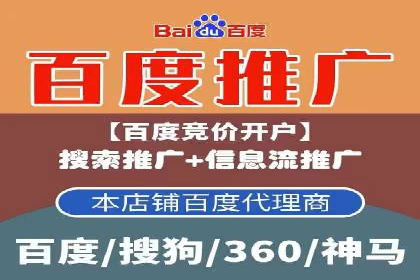 搜索引擎营销（SEM）中竞价专员的角色与案例